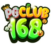 cropped-cropped-Pgclub1688.png